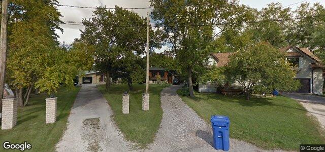 17 Dunelm Lane ਦੀ ਫੋਟੋ, ਵਿਨੀਪਿਗ, ਮੈਨੀਟੋਬਾ