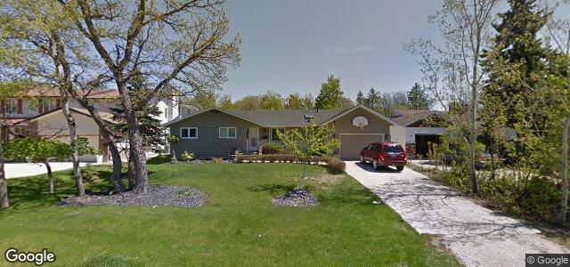 170 Robindale Road ਦੀ ਫੋਟੋ, ਵਿਨੀਪਿਗ, ਮੈਨੀਟੋਬਾ