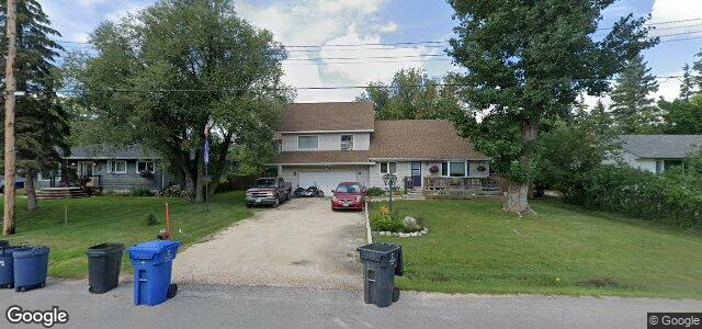 175 Glenbush Street ਦੀ ਫੋਟੋ, ਵਿਨੀਪਿਗ, ਮੈਨੀਟੋਬਾ