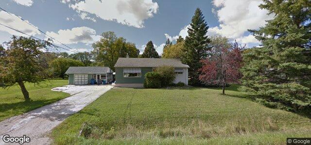 18 Miramar Road ਦੀ ਫੋਟੋ, ਵਿਨੀਪਿਗ, ਮੈਨੀਟੋਬਾ