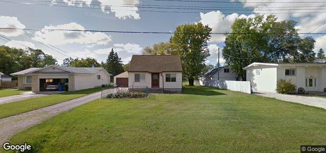 18 Vanscoy Road ਦੀ ਫੋਟੋ, ਵਿਨੀਪਿਗ, ਮੈਨੀਟੋਬਾ