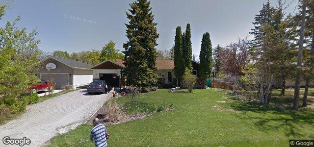 180 Robindale Road ਦੀ ਫੋਟੋ, ਵਿਨੀਪਿਗ, ਮੈਨੀਟੋਬਾ