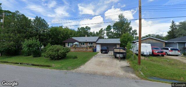 183 Glenbush Street ਦੀ ਫੋਟੋ, ਵਿਨੀਪਿਗ, ਮੈਨੀਟੋਬਾ