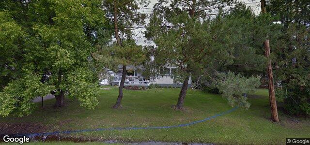 187 Glenbush Street ਦੀ ਫੋਟੋ, ਵਿਨੀਪਿਗ, ਮੈਨੀਟੋਬਾ