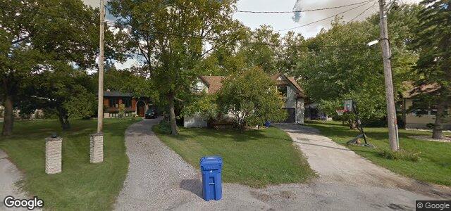 19 Dunelm Lane ਦੀ ਫੋਟੋ, ਵਿਨੀਪਿਗ, ਮੈਨੀਟੋਬਾ