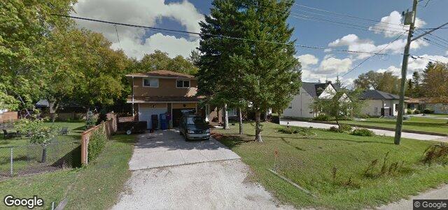 19 Miramar Road ਦੀ ਫੋਟੋ, ਵਿਨੀਪਿਗ, ਮੈਨੀਟੋਬਾ