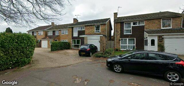 19 Sanctuary Road ਦੀ ਫੋਟੋ, ਵਿਨੀਪਿਗ, ਮੈਨੀਟੋਬਾ