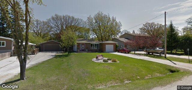 19 Vanscoy Road ਦੀ ਫੋਟੋ, ਵਿਨੀਪਿਗ, ਮੈਨੀਟੋਬਾ