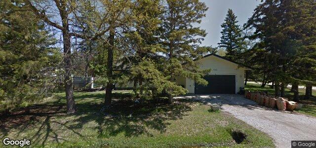 190 Robindale Road ਦੀ ਫੋਟੋ, ਵਿਨੀਪਿਗ, ਮੈਨੀਟੋਬਾ