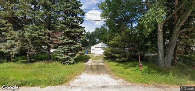 191 Glenbush Street ਦੀ ਫੋਟੋ, ਵਿਨੀਪਿਗ, ਮੈਨੀਟੋਬਾ