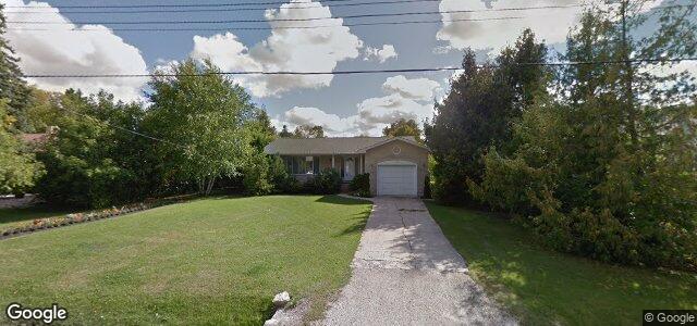 20 Robindale Road ਦੀ ਫੋਟੋ, ਵਿਨੀਪਿਗ, ਮੈਨੀਟੋਬਾ