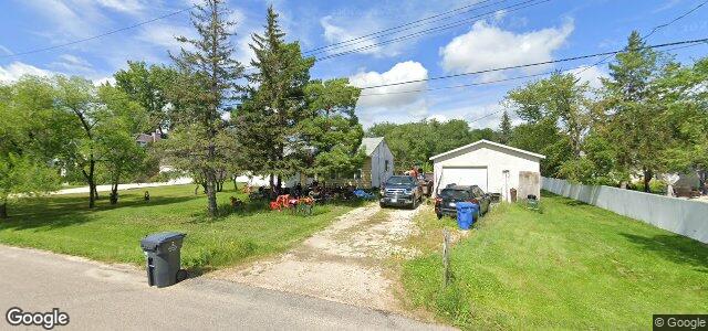 207 Glenbush Street ਦੀ ਫੋਟੋ, ਵਿਨੀਪਿਗ, ਮੈਨੀਟੋਬਾ