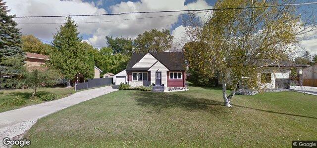 21 Miramar Road ਦੀ ਫੋਟੋ, ਵਿਨੀਪਿਗ, ਮੈਨੀਟੋਬਾ