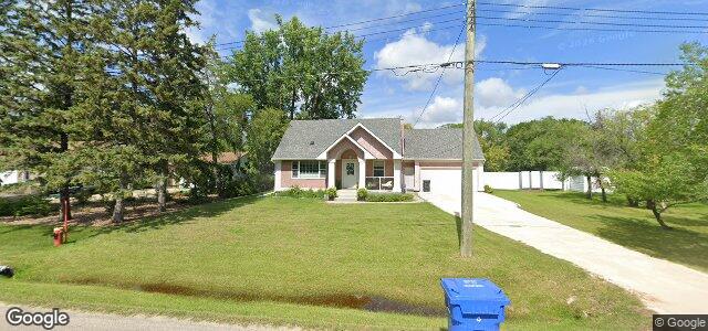 211 Glenbush Street（加拿大曼尼托巴省温尼伯市）房屋照片