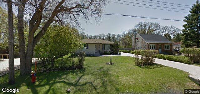215 Robindale Road ਦੀ ਫੋਟੋ, ਵਿਨੀਪਿਗ, ਮੈਨੀਟੋਬਾ