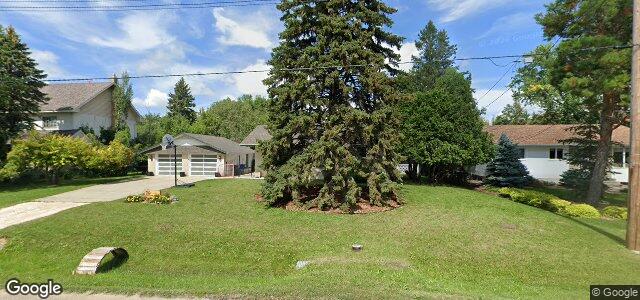 219 Glenbush Street ਦੀ ਫੋਟੋ, ਵਿਨੀਪਿਗ, ਮੈਨੀਟੋਬਾ