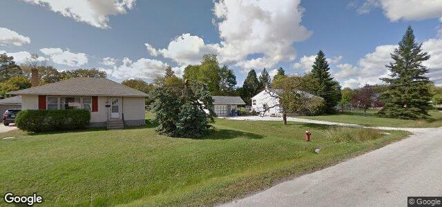 22 Miramar Road ਦੀ ਫੋਟੋ, ਵਿਨੀਪਿਗ, ਮੈਨੀਟੋਬਾ