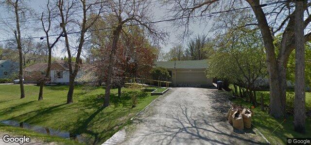 221 Robindale Road ਦੀ ਫੋਟੋ, ਵਿਨੀਪਿਗ, ਮੈਨੀਟੋਬਾ