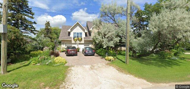 223 Glenbush Street ਦੀ ਫੋਟੋ, ਵਿਨੀਪਿਗ, ਮੈਨੀਟੋਬਾ