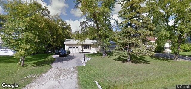 224 Robindale Road ਦੀ ਫੋਟੋ, ਵਿਨੀਪਿਗ, ਮੈਨੀਟੋਬਾ