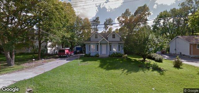 227 Robindale Road ਦੀ ਫੋਟੋ, ਵਿਨੀਪਿਗ, ਮੈਨੀਟੋਬਾ