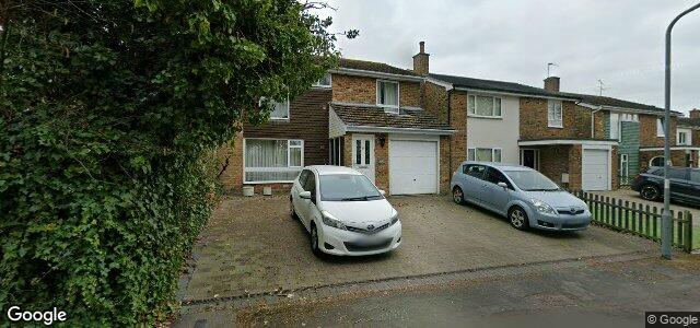 23 Sanctuary Road ਦੀ ਫੋਟੋ, ਵਿਨੀਪਿਗ, ਮੈਨੀਟੋਬਾ