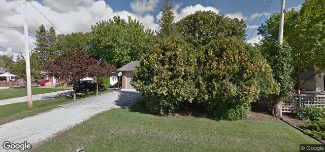 23 Vanscoy Road ਦੀ ਫੋਟੋ, ਵਿਨੀਪਿਗ, ਮੈਨੀਟੋਬਾ