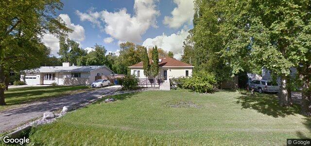 232 Robindale Road ਦੀ ਫੋਟੋ, ਵਿਨੀਪਿਗ, ਮੈਨੀਟੋਬਾ