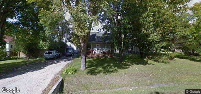 234 Robindale Road ਦੀ ਫੋਟੋ, ਵਿਨੀਪਿਗ, ਮੈਨੀਟੋਬਾ