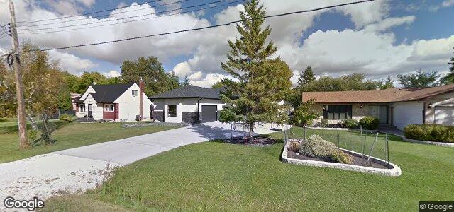 27 Miramar Road ਦੀ ਫੋਟੋ, ਵਿਨੀਪਿਗ, ਮੈਨੀਟੋਬਾ