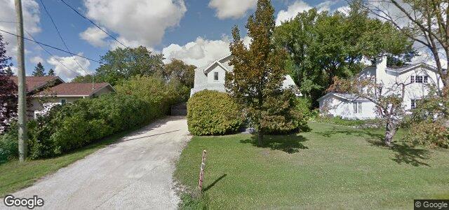 27 Robindale Road ਦੀ ਫੋਟੋ, ਵਿਨੀਪਿਗ, ਮੈਨੀਟੋਬਾ