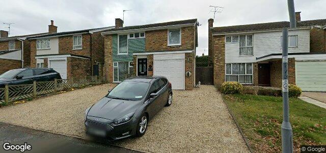 27 Sanctuary Road ਦੀ ਫੋਟੋ, ਵਿਨੀਪਿਗ, ਮੈਨੀਟੋਬਾ