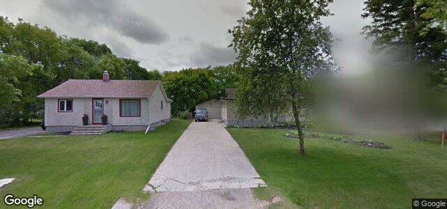 28 Bowhill Lane ਦੀ ਫੋਟੋ, ਵਿਨੀਪਿਗ, ਮੈਨੀਟੋਬਾ