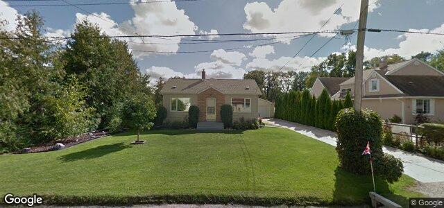 28 Robindale Road ਦੀ ਫੋਟੋ, ਵਿਨੀਪਿਗ, ਮੈਨੀਟੋਬਾ