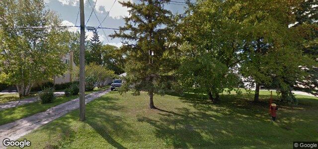 28 Vanscoy Road ਦੀ ਫੋਟੋ, ਵਿਨੀਪਿਗ, ਮੈਨੀਟੋਬਾ