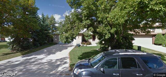 3 Sanctuary Road ਦੀ ਫੋਟੋ, ਵਿਨੀਪਿਗ, ਮੈਨੀਟੋਬਾ