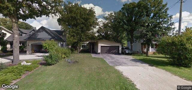 31 Vanscoy Road ਦੀ ਫੋਟੋ, ਵਿਨੀਪਿਗ, ਮੈਨੀਟੋਬਾ