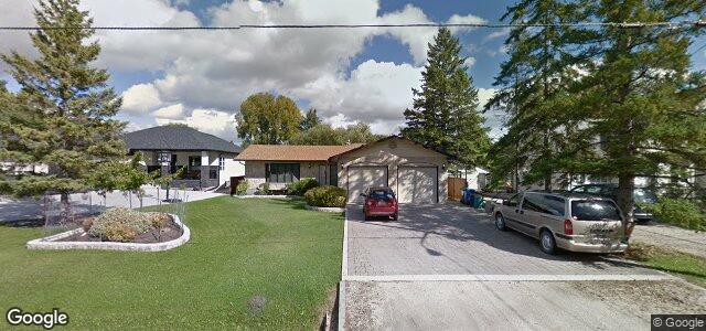 33 Miramar Road ਦੀ ਫੋਟੋ, ਵਿਨੀਪਿਗ, ਮੈਨੀਟੋਬਾ