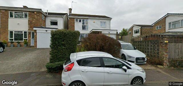 35 Sanctuary Road ਦੀ ਫੋਟੋ, ਵਿਨੀਪਿਗ, ਮੈਨੀਟੋਬਾ