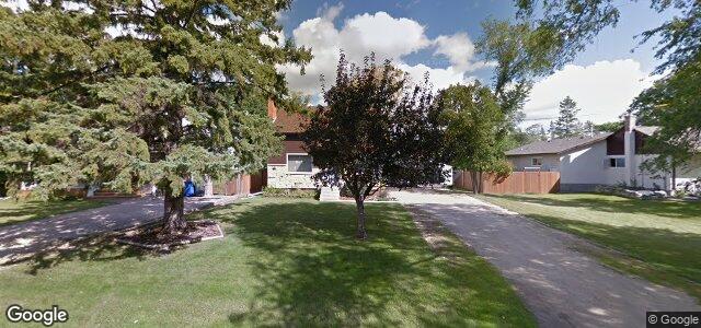 35 Vanscoy Road ਦੀ ਫੋਟੋ, ਵਿਨੀਪਿਗ, ਮੈਨੀਟੋਬਾ