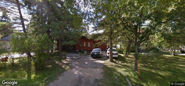 36 Vanscoy Road ਦੀ ਫੋਟੋ, ਵਿਨੀਪਿਗ, ਮੈਨੀਟੋਬਾ