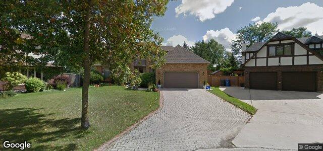 39 Sanctuary Road ਦੀ ਫੋਟੋ, ਵਿਨੀਪਿਗ, ਮੈਨੀਟੋਬਾ