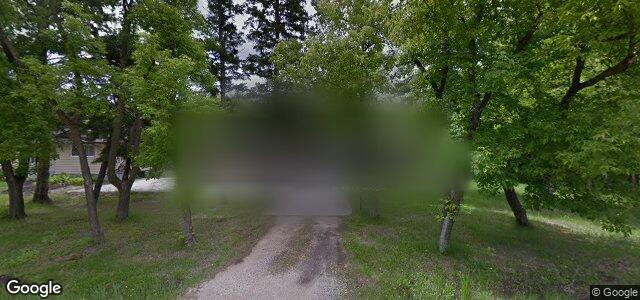 40 Bowhill Lane ਦੀ ਫੋਟੋ, ਵਿਨੀਪਿਗ, ਮੈਨੀਟੋਬਾ