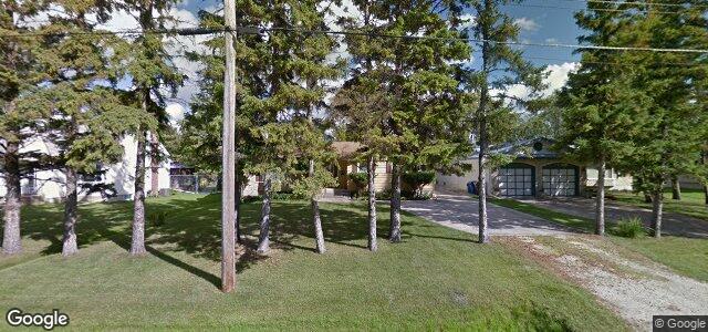 41 Miramar Road ਦੀ ਫੋਟੋ, ਵਿਨੀਪਿਗ, ਮੈਨੀਟੋਬਾ