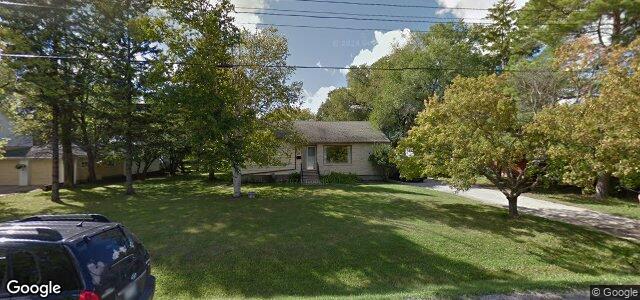 42 Vanscoy Road ਦੀ ਫੋਟੋ, ਵਿਨੀਪਿਗ, ਮੈਨੀਟੋਬਾ