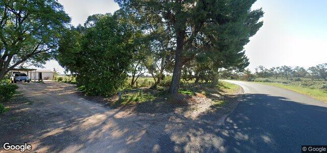 43 Sanctuary Road ਦੀ ਫੋਟੋ, ਵਿਨੀਪਿਗ, ਮੈਨੀਟੋਬਾ