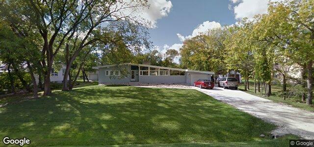 46 Miramar Road ਦੀ ਫੋਟੋ, ਵਿਨੀਪਿਗ, ਮੈਨੀਟੋਬਾ