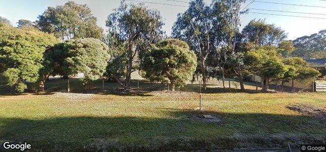 47 Sanctuary Road ਦੀ ਫੋਟੋ, ਵਿਨੀਪਿਗ, ਮੈਨੀਟੋਬਾ