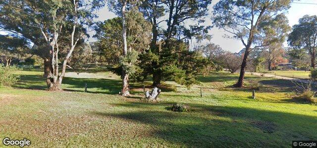 51 Sanctuary Road ਦੀ ਫੋਟੋ, ਵਿਨੀਪਿਗ, ਮੈਨੀਟੋਬਾ