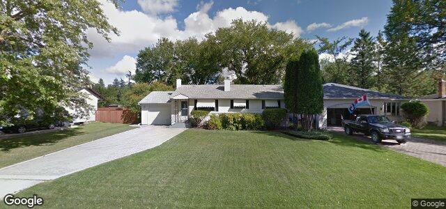 51 Vanscoy Road ਦੀ ਫੋਟੋ, ਵਿਨੀਪਿਗ, ਮੈਨੀਟੋਬਾ